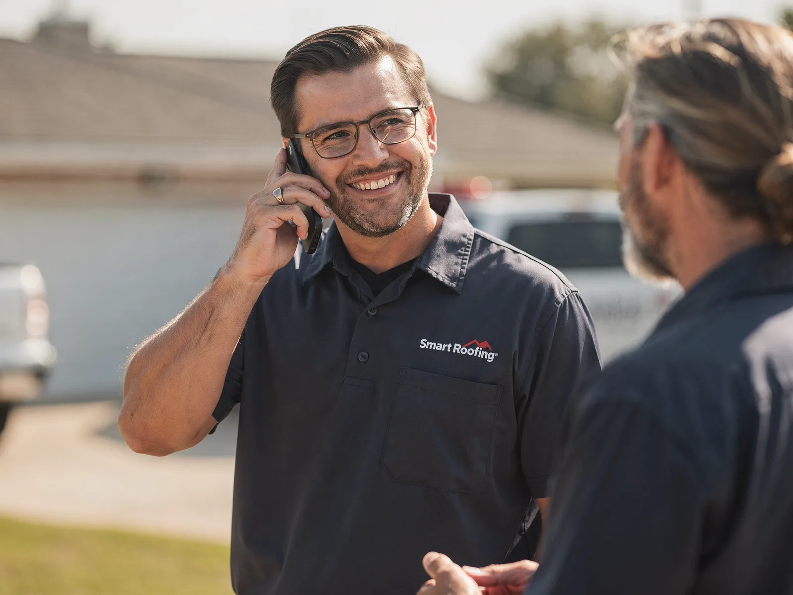 Roof Repair Mill Shoals, IL FAQs